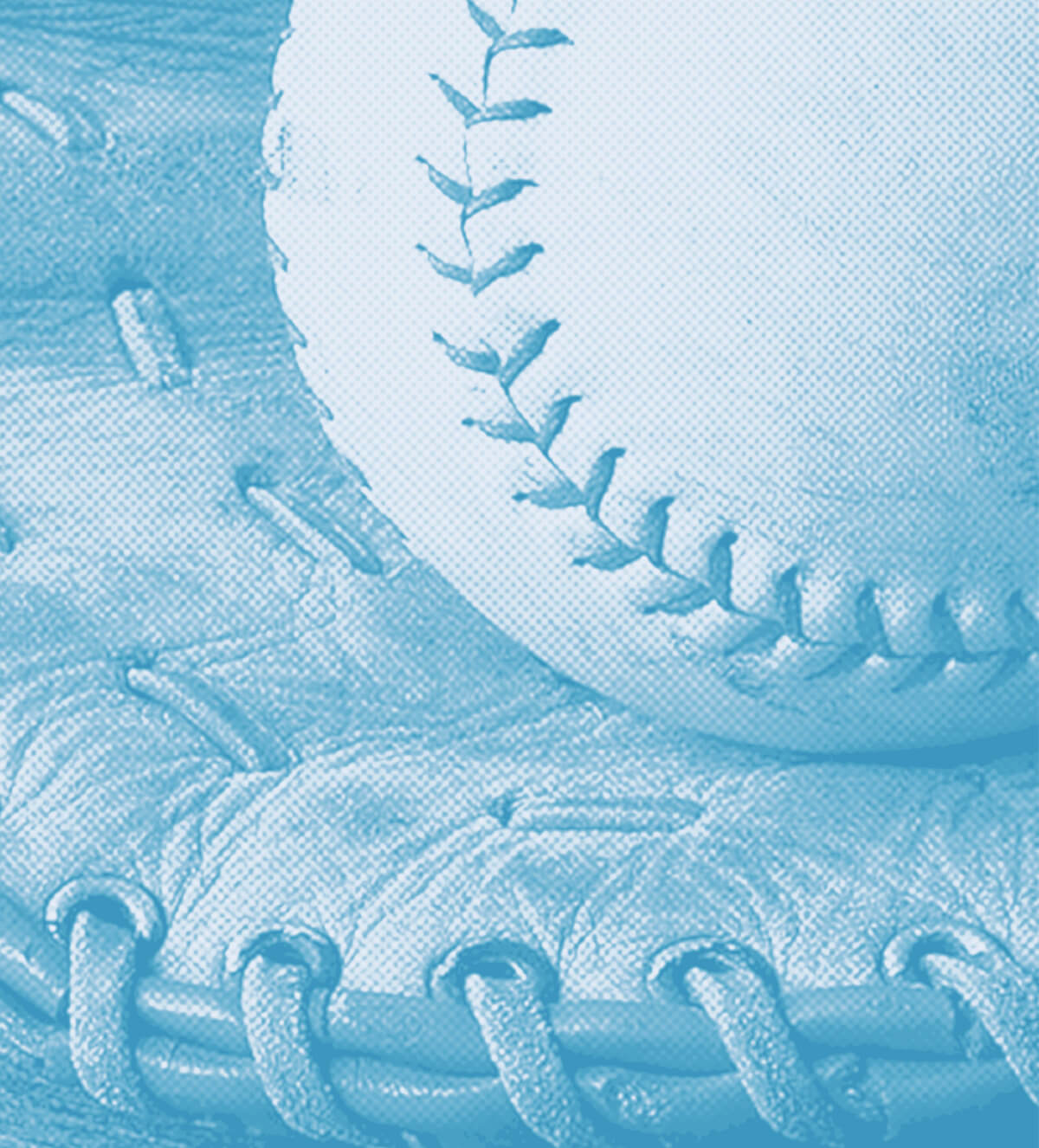 Team USA Loaded Roster: Key Players to Watch