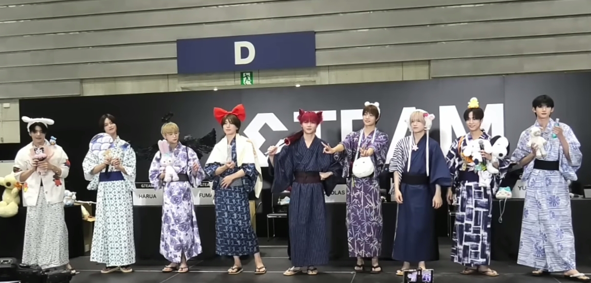 Unpacking Team USA's Loaded Talent Pool for Success